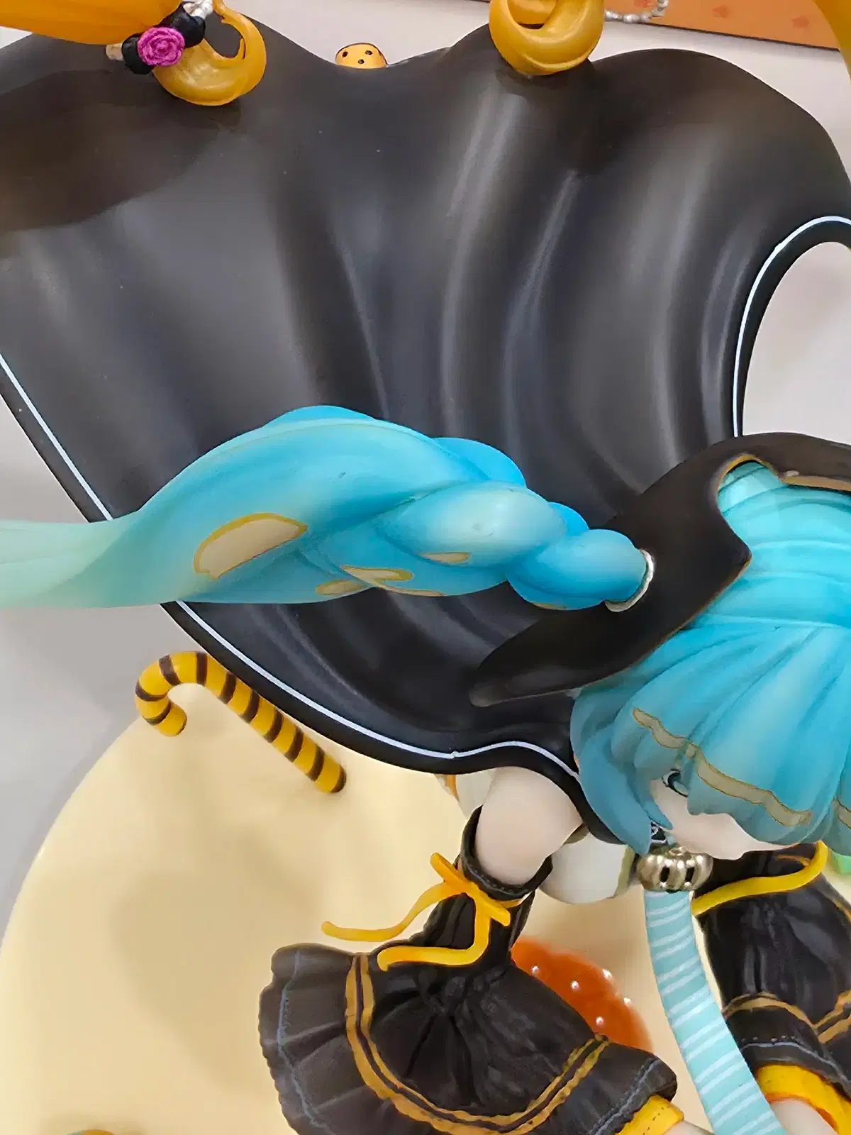 thumbnail-5